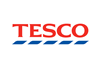 Tesco